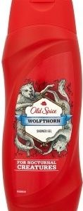 Old Spice sprchový gel 250 ml - wolfthorn Old Spice sprchový gel 250 ml - wolfthorn