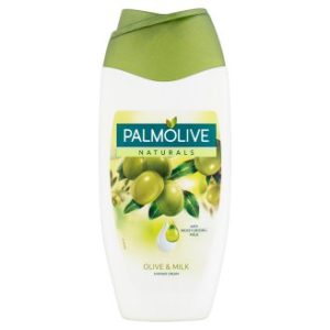 Palmolive sprchové mléko Ultra Moisturization 250 ml Palmolive sprchové mléko Ultra Moisturization 250 ml