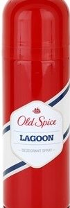 Old Spice Lagoon deospray 150 ml Old Spice Lagoon deospray 150 ml